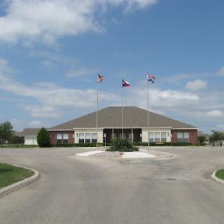 La Vista Independent Living Retirement Community