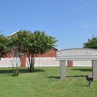 Meadowlake Estates