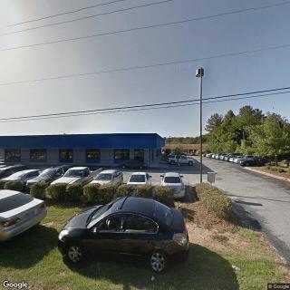 United Management Services of Columbia