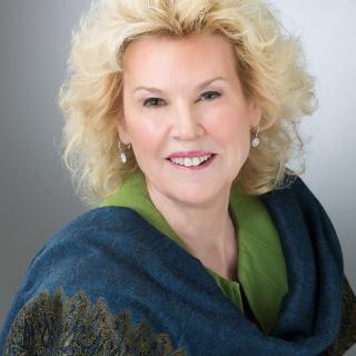 Being There Senior Care,  LLC