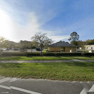Bellatage Assisted Living