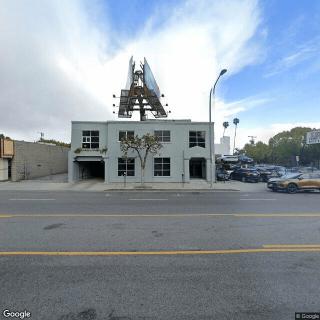 Senior Helpers - Los Angeles,  CA