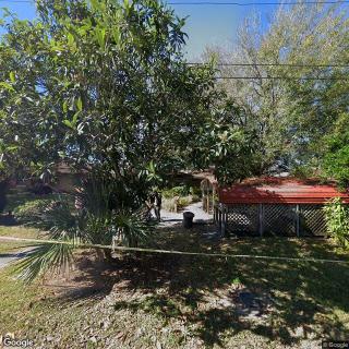 Residence Retirement Ctr. Inc