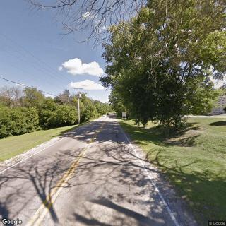 Deerview Meadows - Janesville I