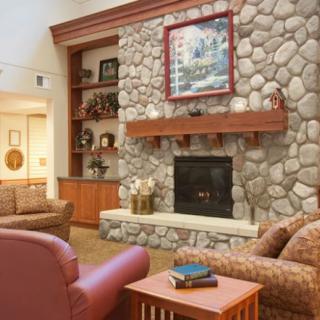 Medilodge Of Leelanau