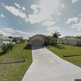 Angel Of Light Assisted Living Facility LLC