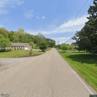 Parkview Knoxville at Broome Road