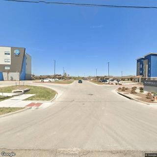 Emerald Cottages of Waco
