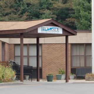 Brookside Nursing Center