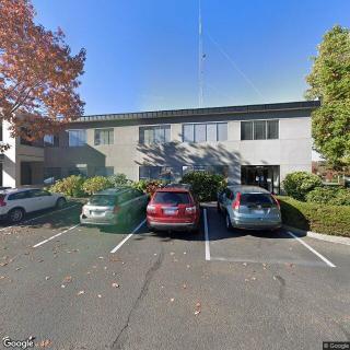 New Direction Home Care LLC - Eugene