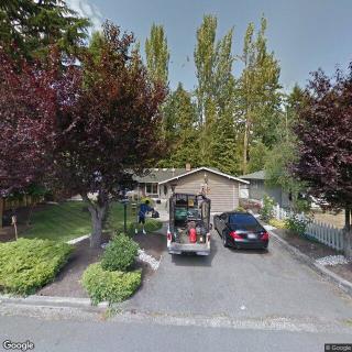 Mill Creek AFH Inc II