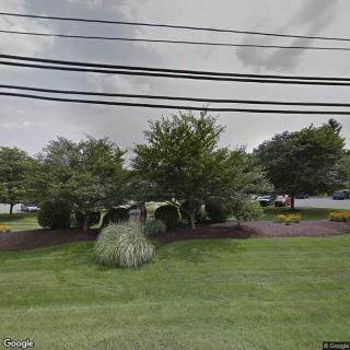 Richland Woods Assisted Living
