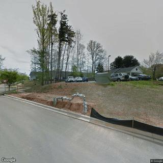 Olde Knox Commons At The Villages Of Mecklenburg