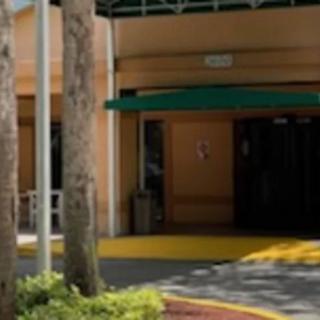 Heartland Health Care Center Boynton Beach