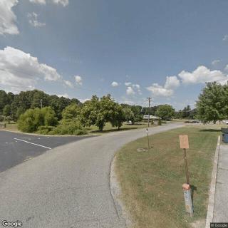 NHC Healthcare - Somerville