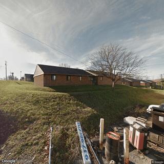 Greenills Village