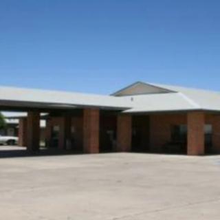 Arbor Grace Wellness Center