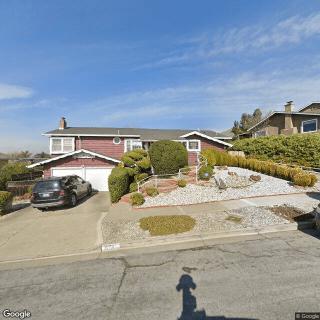 Williams Family Care Home