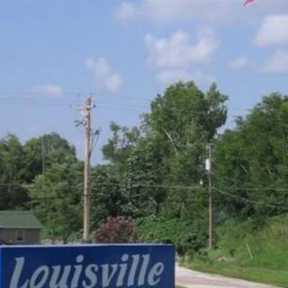Louisville Care Center-Assisted Living Facility
