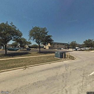 His Grace Home Healthcare Inc