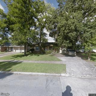 Spring Branch - Oak Forest Care Homes II
