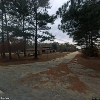 Bridgers Family Care Home