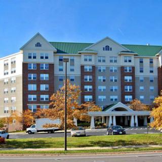 Presbyterian Assisted Living