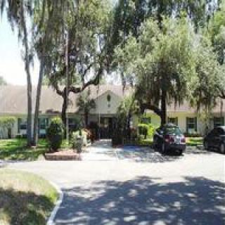 Sunshine Christian Homes