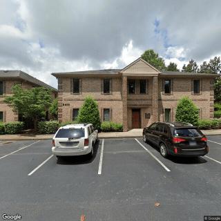 Allcare Home Health Agency,  Inc