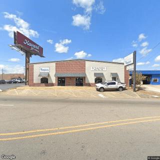 Senior Helpers - Hattiesburg,  MS