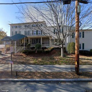 Tidd Home Inc