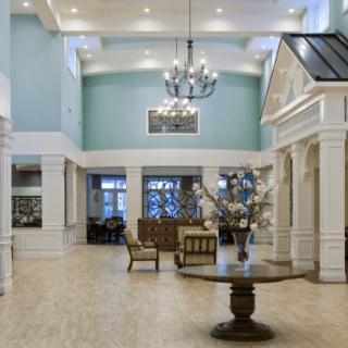 Watercrest Buena Vista