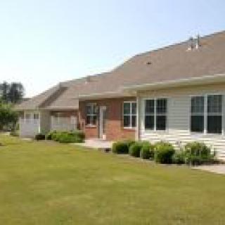 Cottage Resources