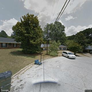 Patron Place Personal Care Home LLC #1