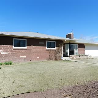 Family Assisted Living Of Arvada
