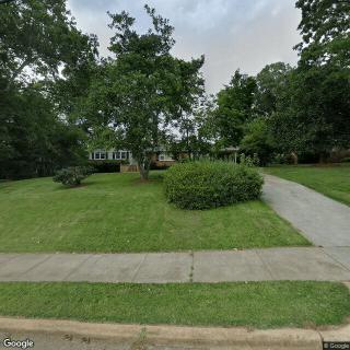 Bright Horizon Senior Care 2