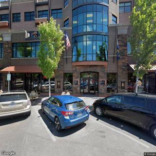 Sunshine Retirement Living,  LLC