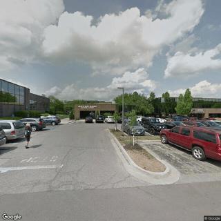 Synergy Home Care of Kansas City