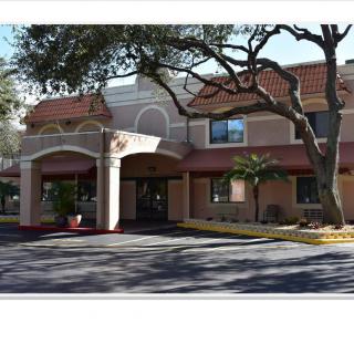 Avante Terrace At Boca Raton