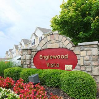 Englewood Vista