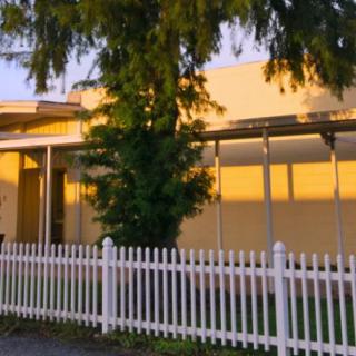 Waldon Health Care Center