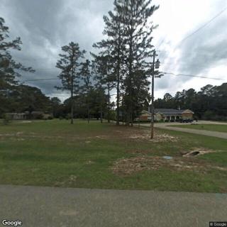 Serenity South Elba Senior Living