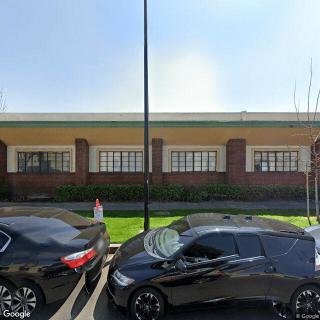 Fountain View,  Inc.