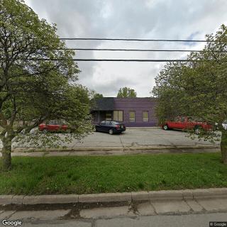 Saint Raphael Home Care Inc