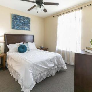 Lakeshore Assisted Living and Memory Care