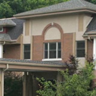 Mountain Manor Of Paintsville