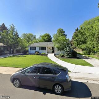 Mountain View Alternative Care 6