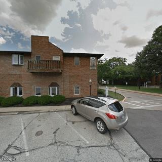 Generations Senior Living of Berea