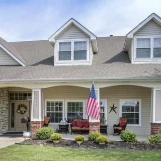 Brookdale Goodlettsville