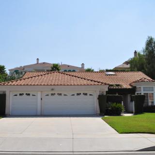 Home Care of Loma Linda